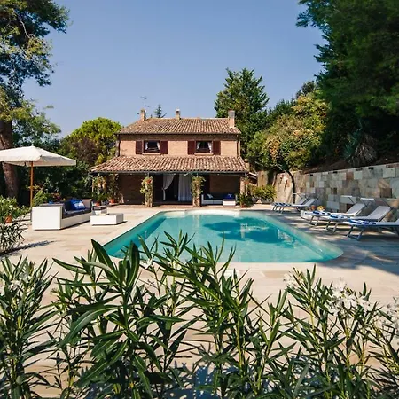 Bed & Breakfast Franca *
