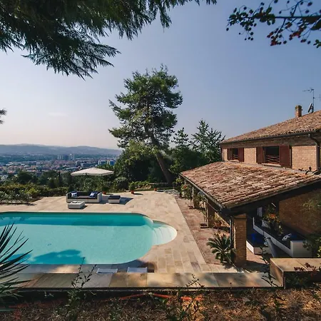 Bed & Breakfast Franca *