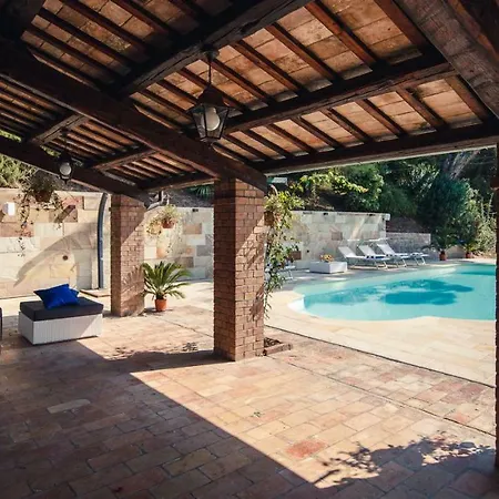 Bed & Breakfast Franca *